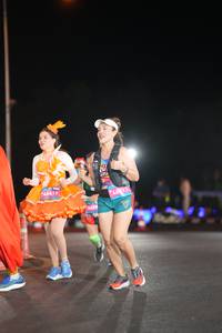 BIB: 
                            <button type="button" onclick="openModal(23377703)" class="btn btn-primary btn-sm float-right btn-popup" data-toggle="modal" data-target=".modal-high-quality">
                        <i class="fas fa-shopping-cart"></i> Add to Cart
                    </button>
                                            <button type="button" onclick="isThisMe(23377703, true)" class="btn btn-success btn-sm float-right btn-popup btn-isme hidden" data-toggle="tooltip" data-placement="bottom" title="นี่คือรูปของคุณใช่ไหม คลิกที่นี่เพื่อเอาเข้าอัลบั้ม">
                        <i class="fas fa-plus"></i> Add to album
                    </button>
                    <button type="button" onclick="isThisMe(23377703, false)" class="btn btn-warning btn-sm float-right btn-popup btn-isnotme hidden">
                        <i class="fas fa-ban"></i> Remove from album
                    </button>